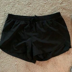 Old Navy Active Shorts